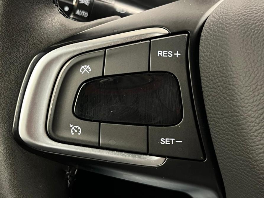 Chery Tiggo 4 Pro I Рестайлинг Санкт-Петербург  - изображение 14