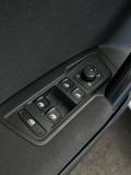 Volkswagen Tiguan II Альметьевск  - изображение 49