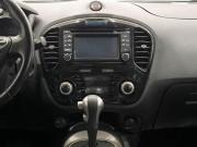 Nissan Juke I Рестайлинг Казань  - изображение 40