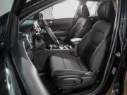 Kia Sportage IV Рестайлинг Воронеж  - изображение 31