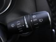 Mazda CX-5 I Рестайлинг Москва  - изображение 43