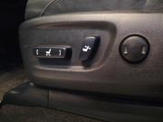 Toyota Land Cruiser Prado 150 Series Рестайлинг 2 Санкт-Петербург  - изображение 36