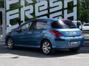 Peugeot 308 I Волгоград  - изображение 19