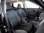 Nissan Qashqai II Рестайлинг 2 Ростов-на-Дону  - изображение 47