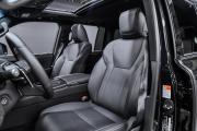 Lexus LX IV Москва  - изображение 40