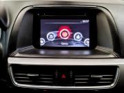 Mazda CX-5 I Рестайлинг Москва  - изображение 41