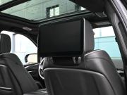 Cadillac Escalade V Новороссийск  - изображение 59