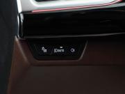 BMW X1 III (U11/U12) Москва  - изображение 44