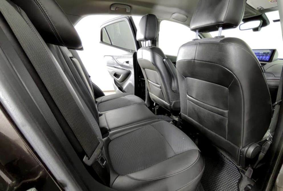 Opel Mokka I Волгоград  - изображение 16