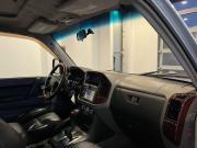 Mitsubishi Pajero III Рестайлинг Чебоксары  - изображение 49