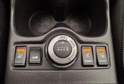 Nissan X-Trail III Рестайлинг Ярославль  - изображение 50