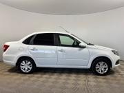 Lada (ВАЗ) Granta I Рестайлинг Борисоглебск  - изображение 19