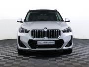 BMW X1 III (U11/U12) Москва  - изображение 32