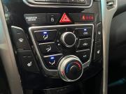 Hyundai i30 II Пермь  - изображение 40