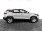 Kia Seltos I Москва  - изображение 30