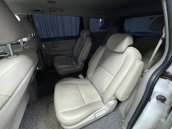 Kia Carnival III с пробегом 2019 года, цена 2 850 000 рублей, 165226 км, минивэн, Автокод Объявления