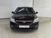 Ford Focus II Рестайлинг Нижний Новгород  - изображение 22