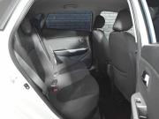 Kia Rio III Екатеринбург  - изображение 31
