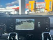 Kia Sorento IV Сыктывкар  - изображение 59