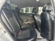 Hyundai Solaris I Рестайлинг Краснодар  - изображение 31