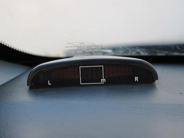 Kia Spectra I Рестайлинг 2 с пробегом 2007 года, цена 249 000 рублей, 228616 км, седан, Автокод Объявления