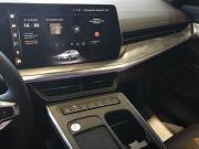 Haval F7 II Тольятти  - изображение 36