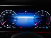 Mercedes-Benz G-Класс III (W465) Рестайлинг Москва  - изображение 44
