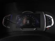 Hyundai Creta II Минеральные Воды  - изображение 39