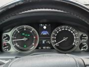 Toyota Land Cruiser 200 Series Рестайлинг 2 Москва  - изображение 30