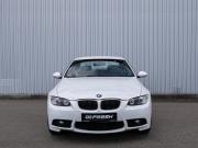BMW 3 серии V (E90/E91/E92/E93) Сочи  - изображение 26