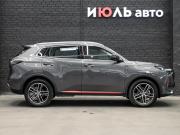 Changan CS55 Plus II Екатеринбург  - изображение 32