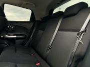 Nissan Juke I Тверь  - изображение 56