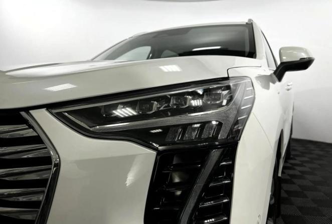 Haval Jolion I с пробегом 2021 года, цена 1 750 000 рублей, 79042 км, внедорожник, Автокод Объявления