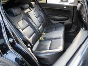 Kia Sportage IV Рестайлинг Краснодар  - изображение 28