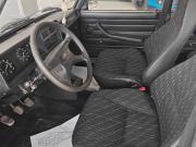 Lada (ВАЗ) 2107 Каменск-Уральский  - изображение 15