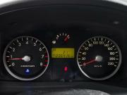 Hyundai Getz I Рестайлинг Нижний Новгород  - изображение 38