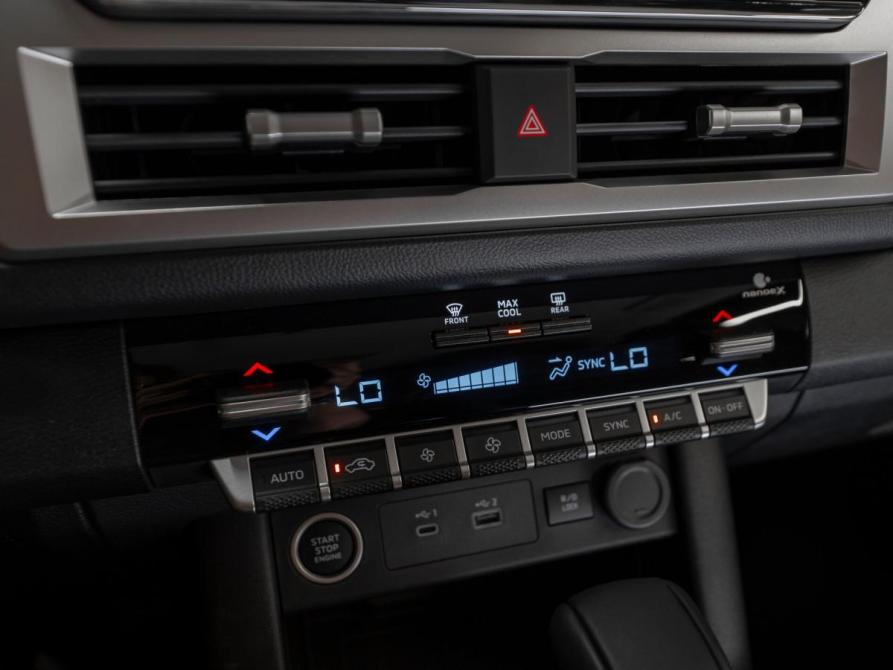 Mitsubishi L200 VI Москва  - изображение 19