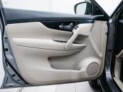 Nissan X-Trail III Рестайлинг Красноярск  - изображение 46