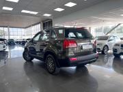 Kia Sorento II Тверь  - изображение 25