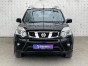 Nissan X-Trail II Рестайлинг Тамбов  - изображение 24