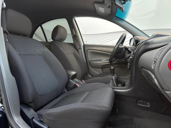 Nissan Almera Classic I с пробегом 2008 года, цена 530 000 рублей, 303108 км, седан, Автокод Объявления
