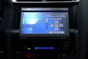 Citroen C4 II Сургут  - изображение 45