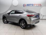 Haval F7x I Подольск  - изображение 29