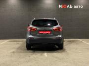 Nissan Qashqai II Рестайлинг Челябинск  - изображение 34