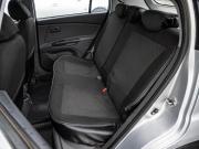 Kia Rio II Рестайлинг Краснодар  - изображение 26