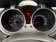 Nissan Juke I Саратов  - изображение 24