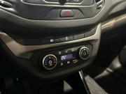 Lada (ВАЗ) Vesta I Самара  - изображение 33