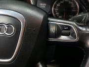 Audi Q5 I (8R) Ставрополь  - изображение 44