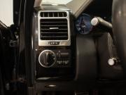 Land Rover Range Rover III Рестайлинг 2 Иваново  - изображение 69