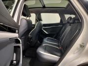 Geely Atlas II Санкт-Петербург  - изображение 60